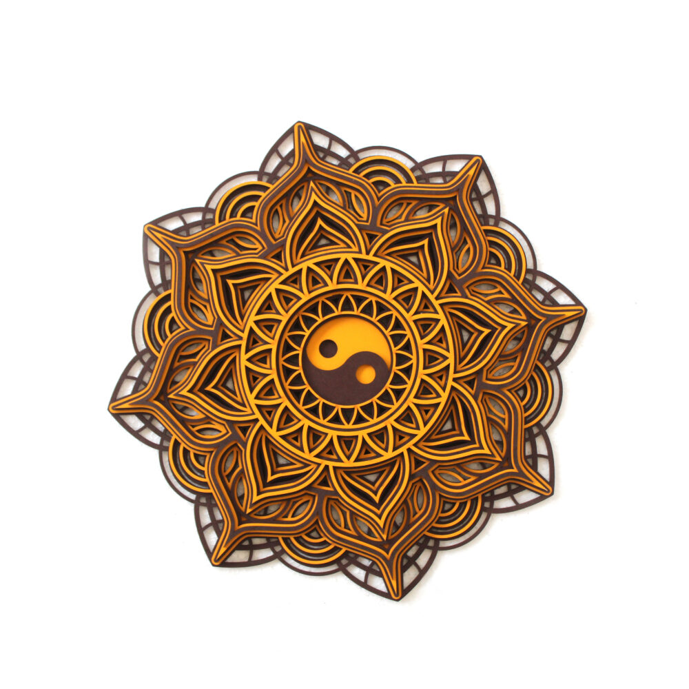 Mandala