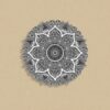 Spiritual Sphere - TS00MA3