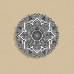 Spiritual Sphere - TS00MA3