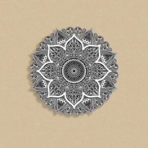 Spiritual Sphere - TS00MA3