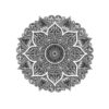 Spiritual Sphere - TS00MA3