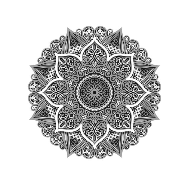 Spiritual Sphere - TS00MA3