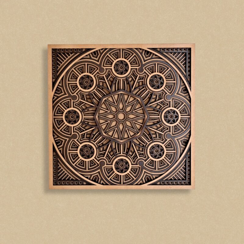 Chaitanya - TS00MA10