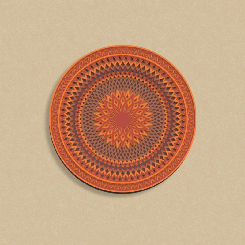 Sunfire - TS00MA11