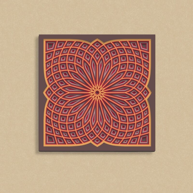 Radiance - TS00MA23