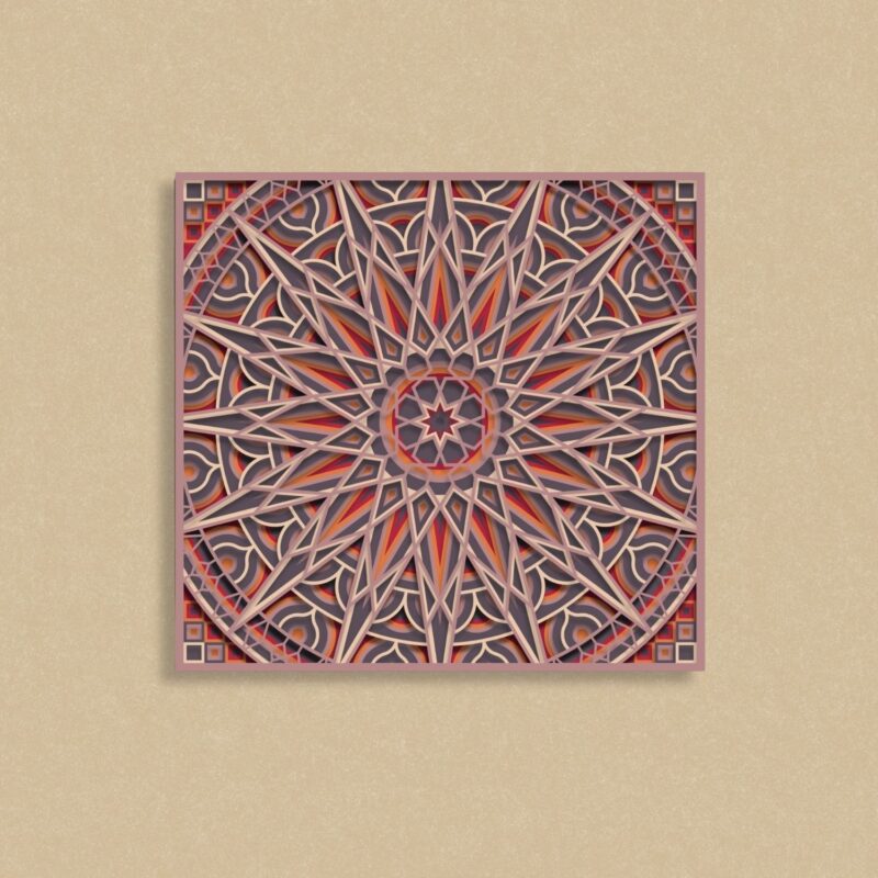 Cosmos - TS00MA25
