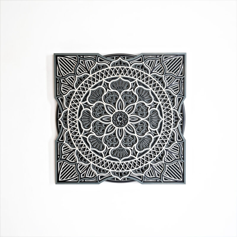 Gyan mandala - TS00MA29