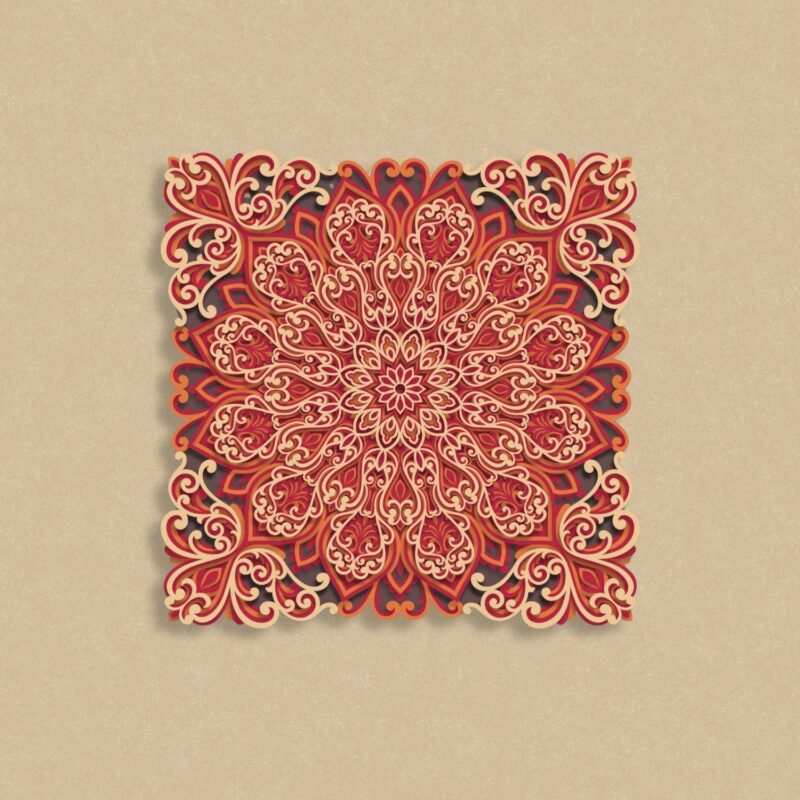 Bloom - TS00MA32