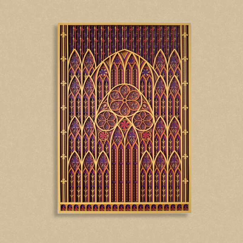 Aureva - TS00MA43