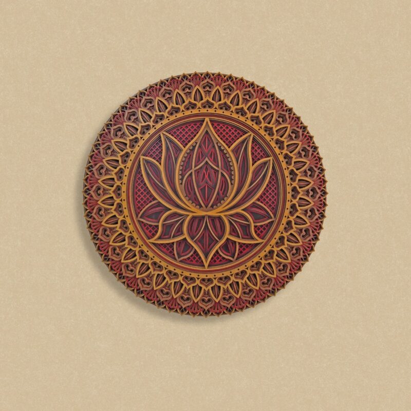 Sumedha - TS00MA46