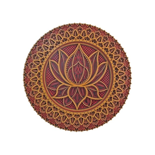 Sumedha - TS00MA46