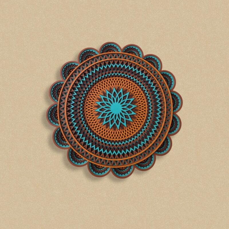 Suryansh - TS00MA50