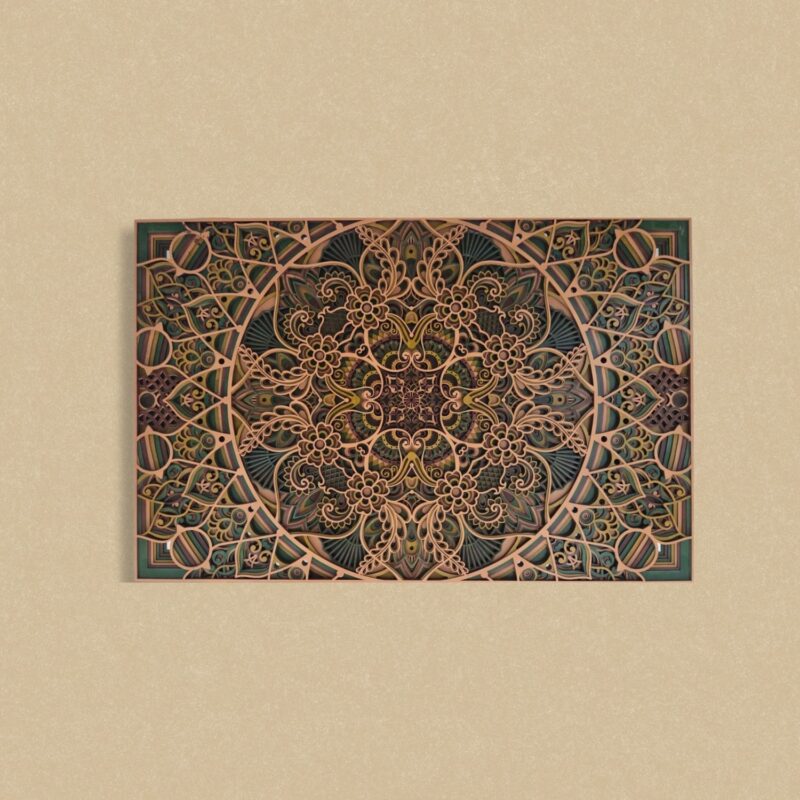 Rangsutra - TS00MA54