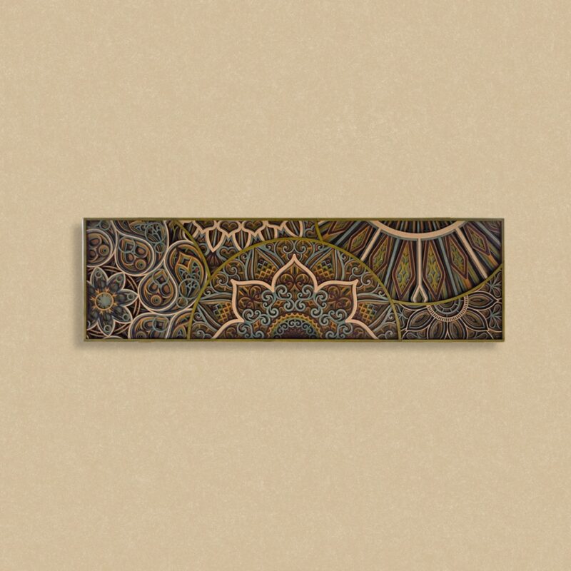 Florenza - TS00MA56