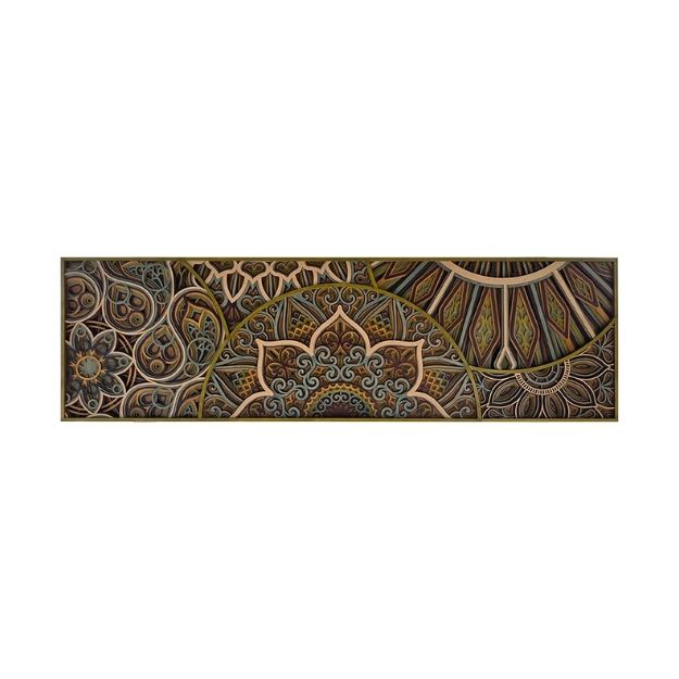 Florenza - TS00MA56