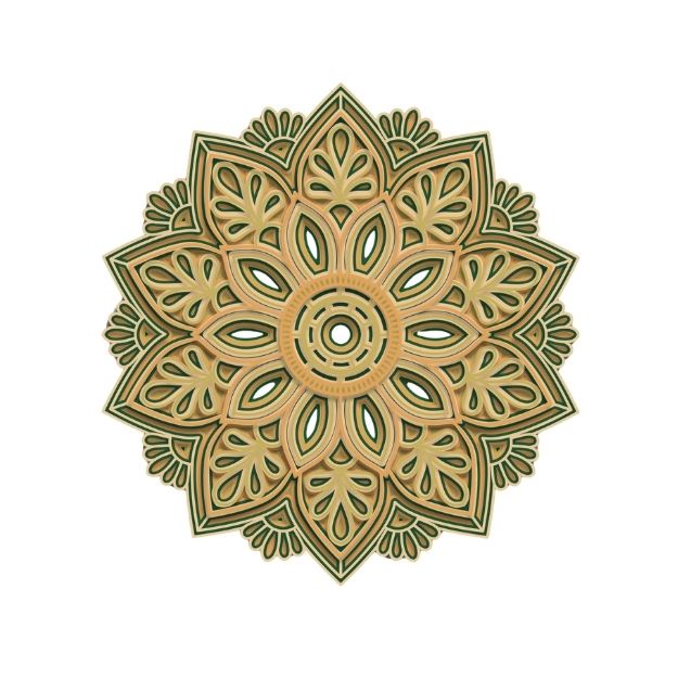 Padma - TS00MA9