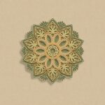 Padma - TS00MA9