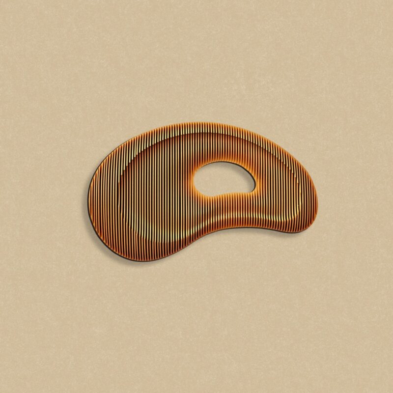 Seed Shape1 - TS00PD2