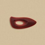 Seed Shape2 - TS00PD3