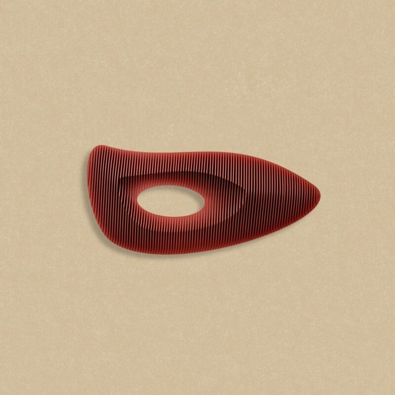 Seed Shape2 - TS00PD3