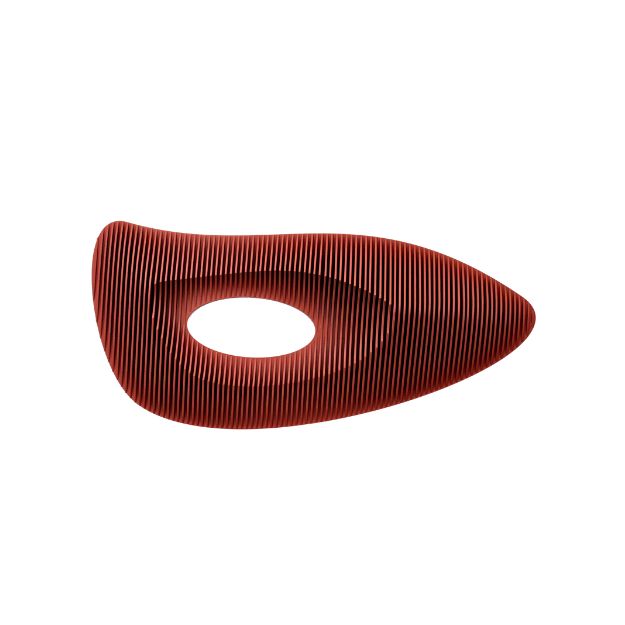 Seed Shape2 - TS00PD3