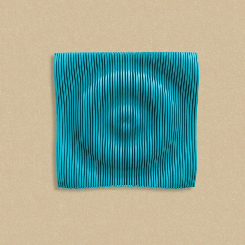 Flux - TS00PD5