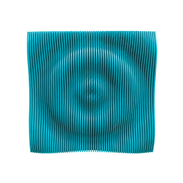Flux - TS00PD5