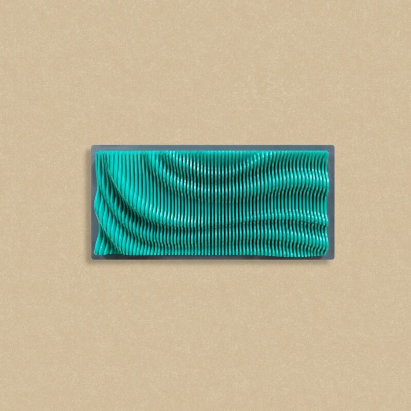 Flowstate - TS00PD6