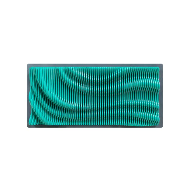 Flowstate - TS00PD6
