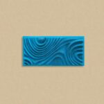 Flowstate - 2 - TS00PD7