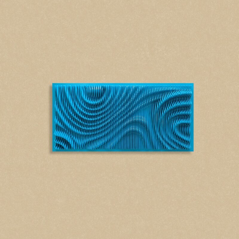 Flowstate - 2 - TS00PD7
