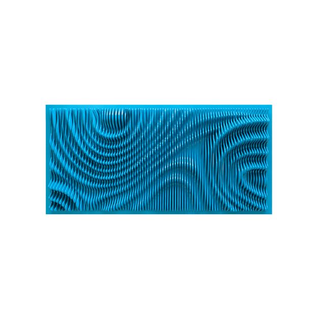 Flowstate - 2 - TS00PD7