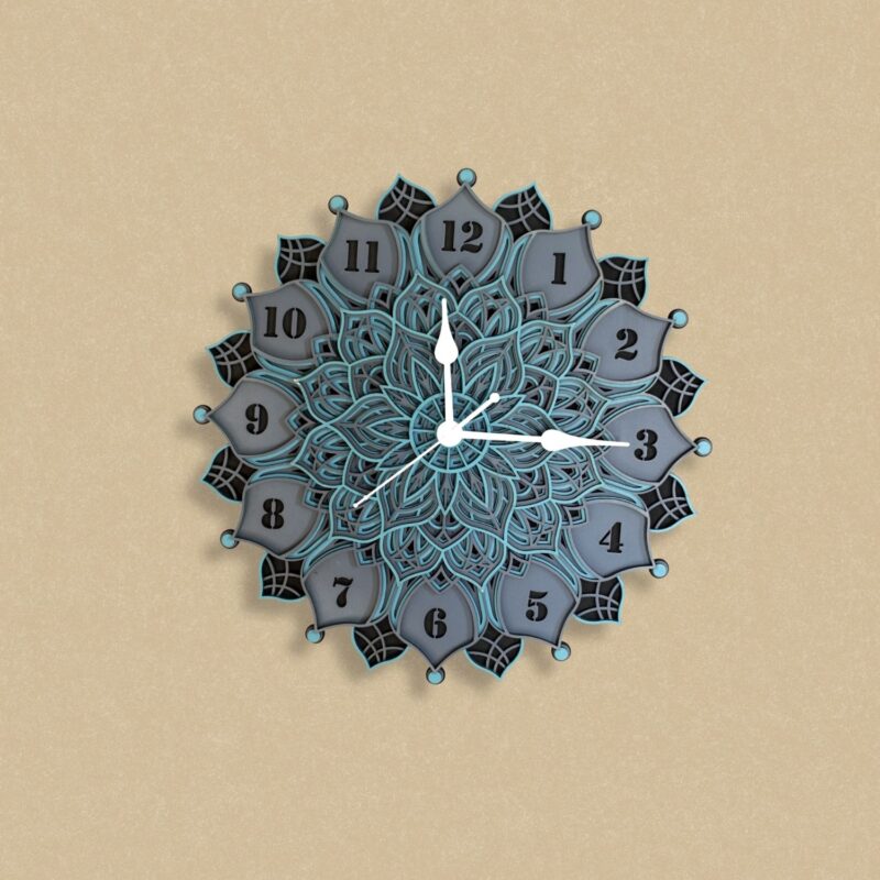 Timeless trellis - TS00WC4