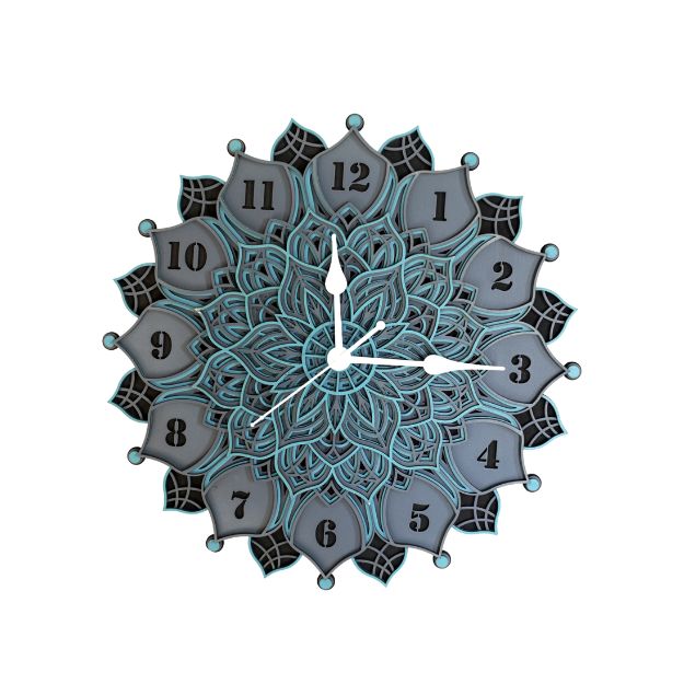 Timeless trellis - TS00WC4