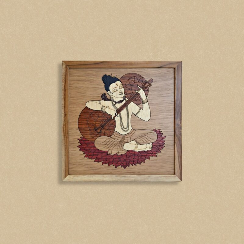 Sundaram - TS00WD17