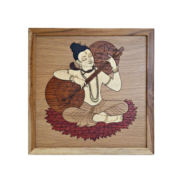 Sundaram - TS00WD17
