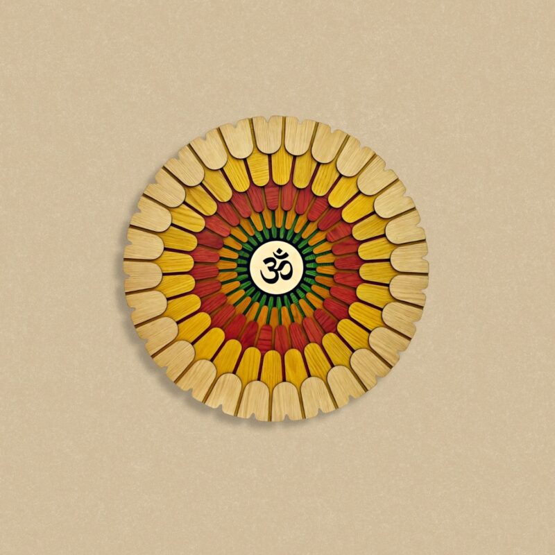 Aarambh - TS00WD21