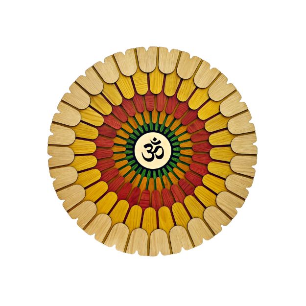 Aarambh - TS00WD21