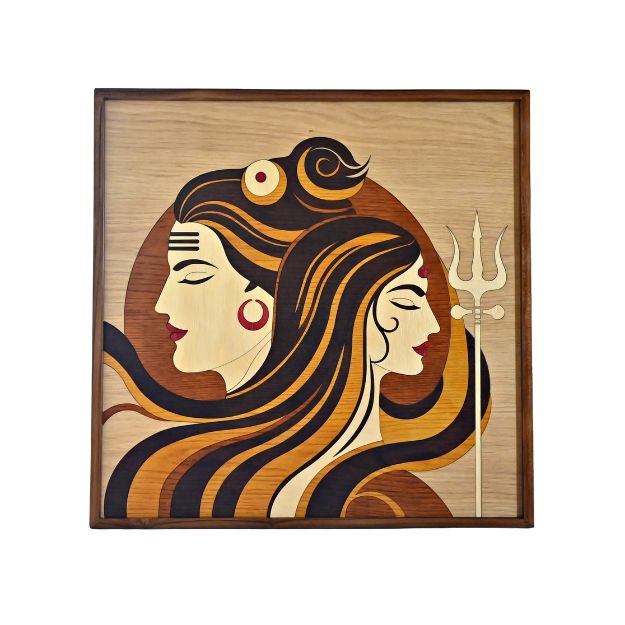 Shivangi1 - TS00WD24