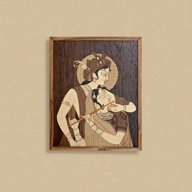 Radha krishna1 - TS00WD5