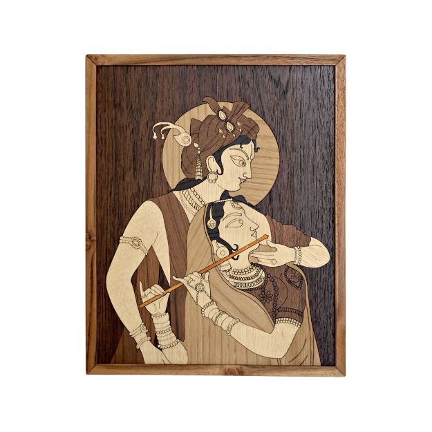 Radha krishna1 - TS00WD5