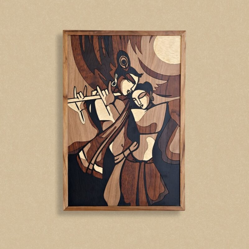 Radha krishna2 - TS00WD6