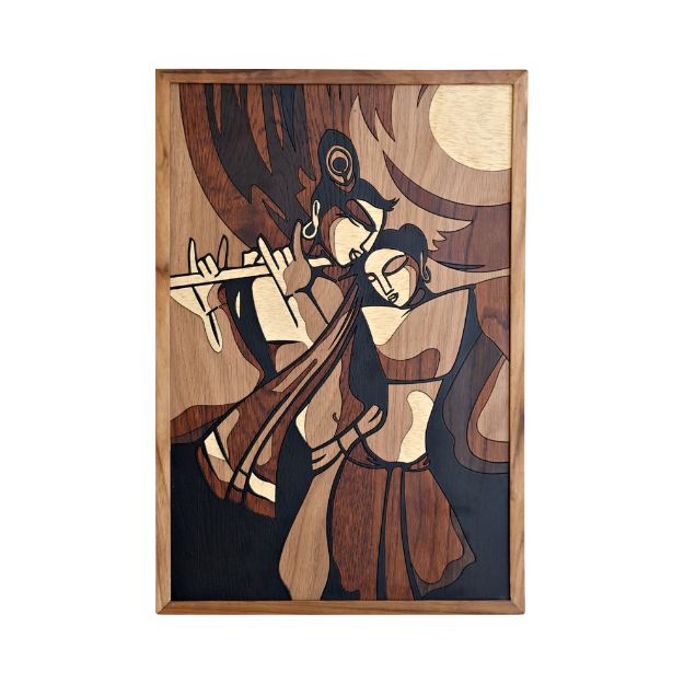 Radha krishna2 - TS00WD6