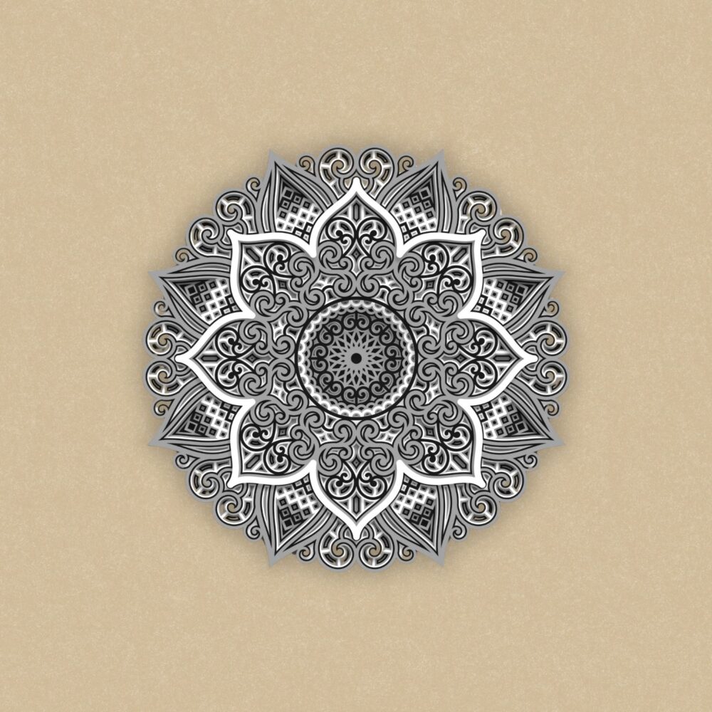Mandala