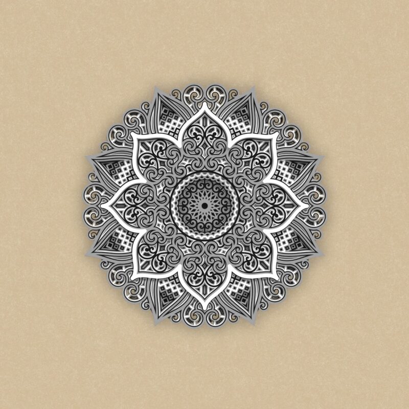 Mandala