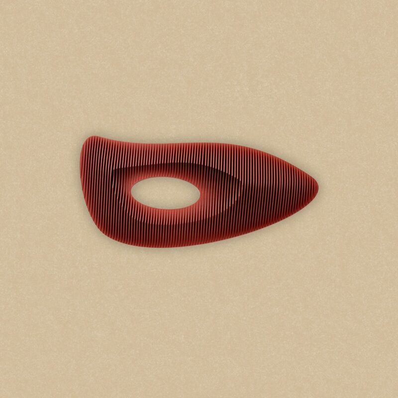 Parametrics