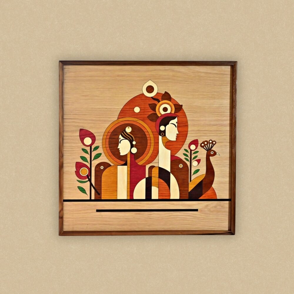 Wall Decor